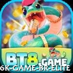 6k.game BR Elite - vv7 ⚽💡 Over/Under com análise de expected goals (xG): aposte em unders em jogos de times defensivos — estatística moderna ajuda a encontrar valor real! 📊🔥