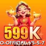 70x Casino Official v5.5.7 - vv7 🎰🔥 Labouchere personalizado: crie sequência para meta de +50 unidades, risque extremos — controle total do lucro desejado! 📝💵