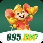 095bet Brasil King v4.2.5