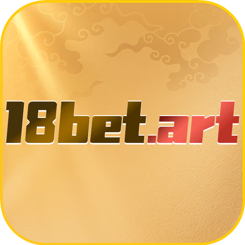 18bet Elite Gaming App