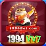 1994bet Games Prime - vv7 🎰💹 Volatilidade média + max bet em features: ative bônus rounds com stake alto — multiplique small wins! 🌟🤑