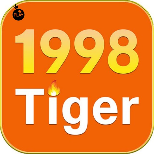 1998tiger Mobile Royal