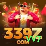 339z Gaming Extreme v1.5.3