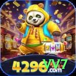 4296 Premium Latest v4.2.0