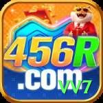 456r Slot Machine Extreme