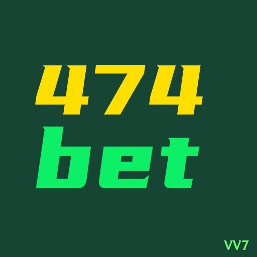 474bet Turbo v2.6.5 - vv7 ✈️📈 Aviator App double up + bônus insano: baixe agora, ganhe 250% extra — cash out metade em 3x e deixe correr para 50x+, upside ilimitado que transforma jogadores comuns em lendas! 💸🤑