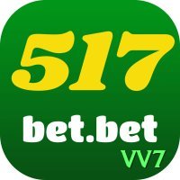 517bet Money Champion v2.1.9