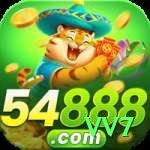 54888 - Slots Master