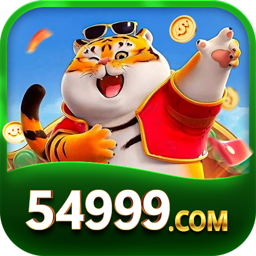54999 Supreme Latest v3.1.6