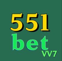 551bet Cash Turbo