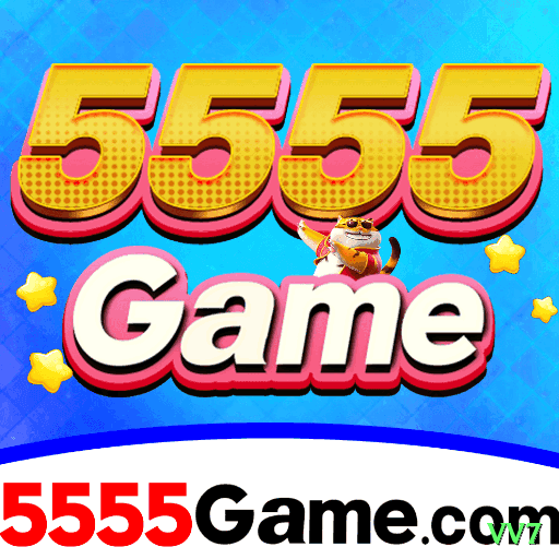 5555game App Prime v5.5.4