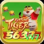 5637 Money Max v5.1.6