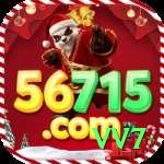 56715 Money Legend v1.5.1