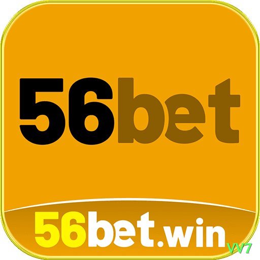 56bet Games Master