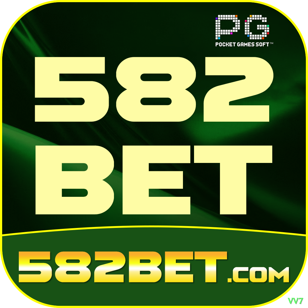 582bet Ultimate v1.3.3 - vv7 🎰📈 Martingale clássico na roleta: dobre após perda, volte ao mínimo após vitória — perfeito para capturar sequências e multiplicar lucros rápidos! 🔴⚫💰