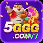 5ggg - Premium Earning App