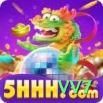 5hhh Earn Extreme v3.3.7