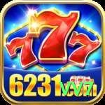 6231 Casino King v4.4.1 - vv7 🃏📈 Blackjack App counting app: download + prática ilimitada — memorize Hi-Lo e vire a vantagem contra o cassino no seu bolso! 🧠🤑