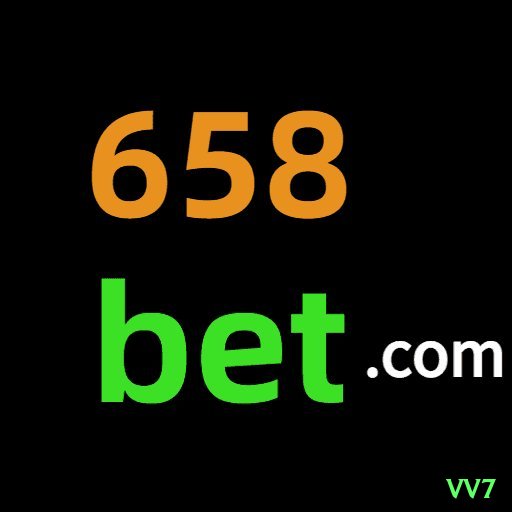658bet - Real Money Pro - vv7 ⚽💡 Over/Under com análise de expected goals (xG): aposte em unders em jogos de times defensivos — estatística moderna ajuda a encontrar valor real! 📊🔥