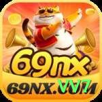 69nx Live Mega v2.1.7