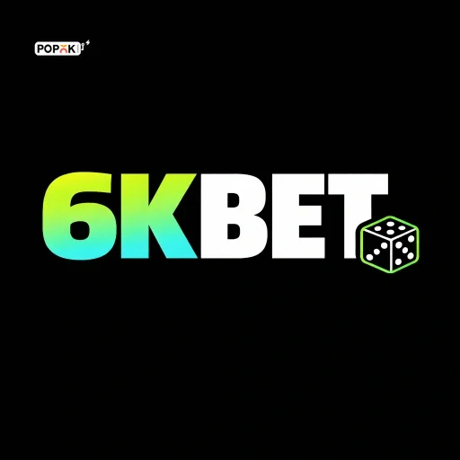 6kbet - Mega Edition v1.7.7