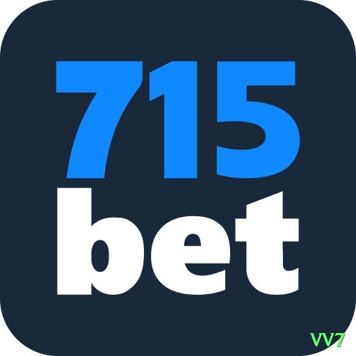 715bet Brasil Master v3.9.0