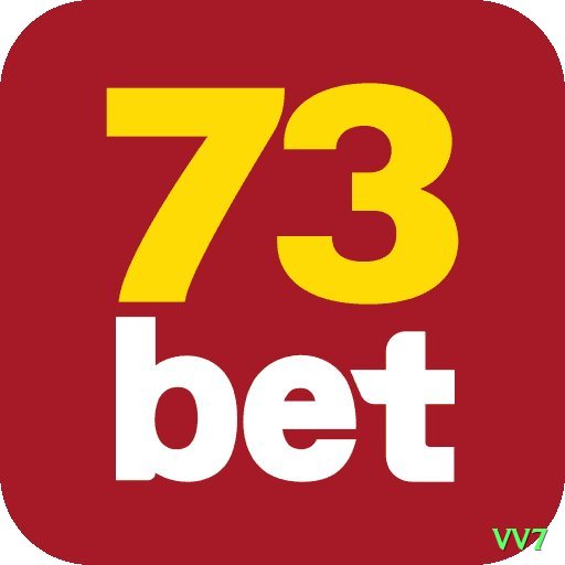 73bet Game Supreme v1.4.1