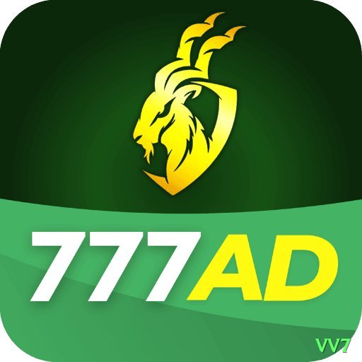 777ad Jackpot Max v2.0.7