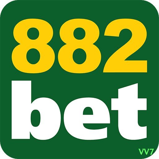 882bet Master Casino App