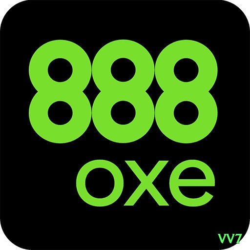 888oxe Bonus Master v2.9.6