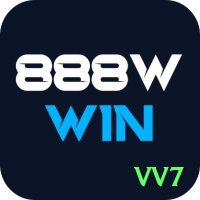 888wwin Deluxe v3.3.7