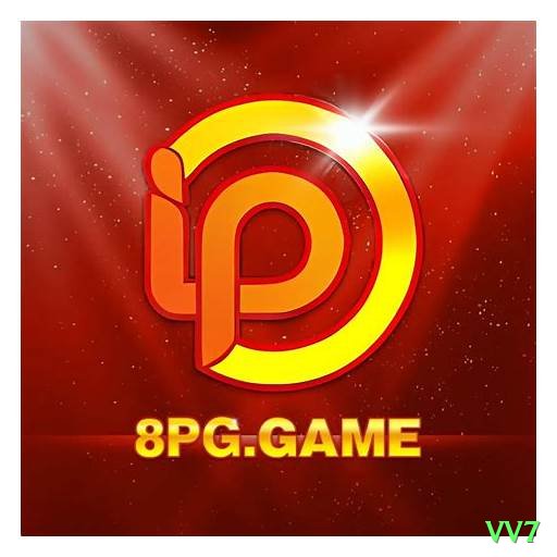 8pg Gaming Premium