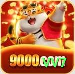 9000 Casino Official v4.3.5