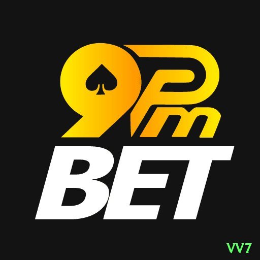 9pmbet - Gaming Prime - vv7 🎰✨ Slots bonus buy App com cashback 25%: download + ative promo exclusiva — compre features com edge matemático +110% e pegue 3000x+ payouts enquanto relaxa em casa! 🌟💰