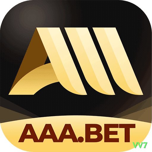 aaabet Supreme Casino App