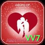 amadopg Bonus Gold v4.7.7