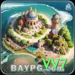 baypg VIP APK v5.8.5