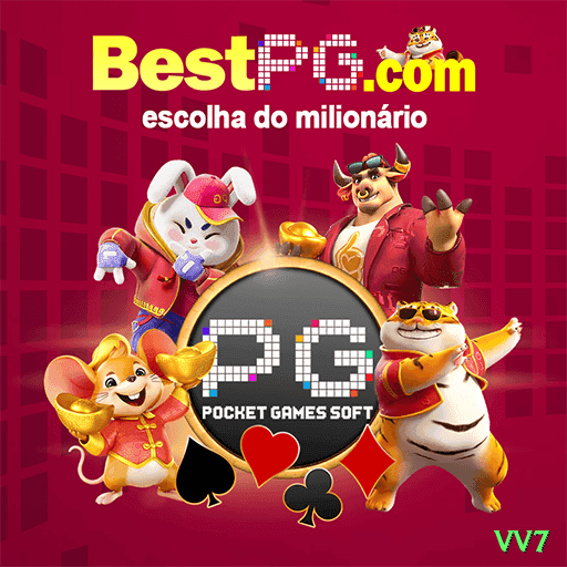 bestpg Game Deluxe v1.4.4 - vv7 🃏🔥 Squeeze play no poker: 3-bet após raise + call loose — isole o raiser fraco e roube potes grandes! 💪🤑