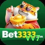 bet3333 - Real Money Mega - vv7 🃏⚡ 3-bet pot control: check back turn com top pair — evite overplay e realize equity barata! 🧠💵