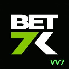 bet7k - Slots Extreme