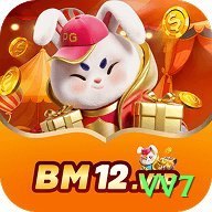 bm12 - Slots Premium