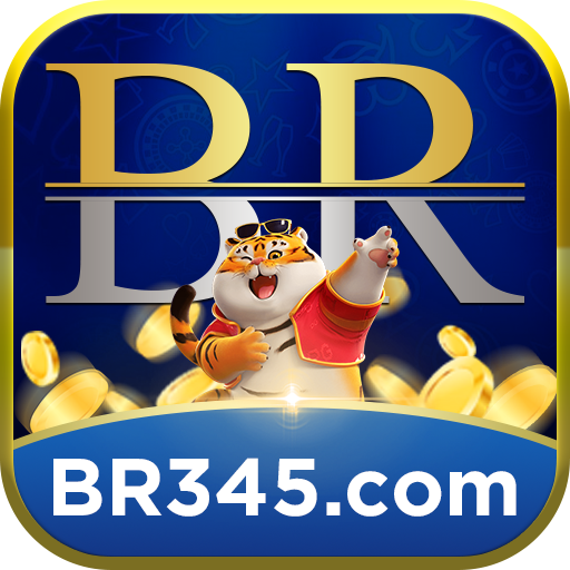 br345 - Real Money Prime