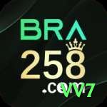 bra258 - Casino Legend