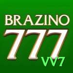 brazino777 Elite v3.7.9
