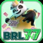 brl77 - Extreme Earning App