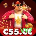 c55 Super - Casino & Slots