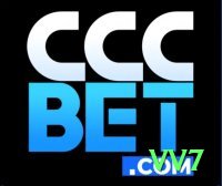 cccbet Champion Latest v3.9.7