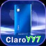 claro777 Plus APK v4.8.3