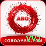 coroaabo Ultimate v5.5.8 - vv7 🔴⚫ Roleta App even money + insurance pro: baixe + crédito extra — hedge zero + Martingale seguro, grind milionário no celular! 🎡🛡️