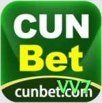 cunbet Master Brasil